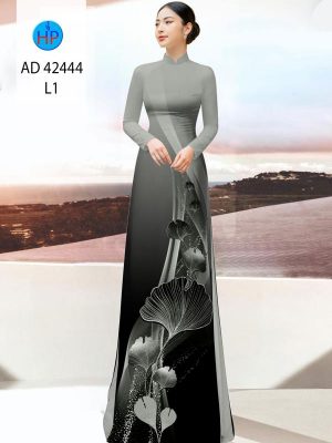 1679713218 vai ao dai dep (11)